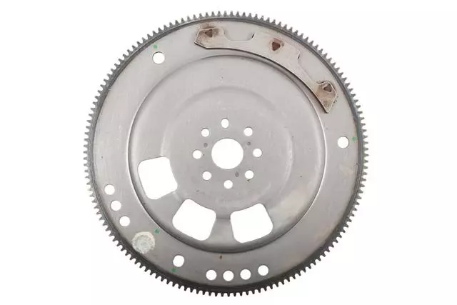 Drive Plate - GM (12609154)