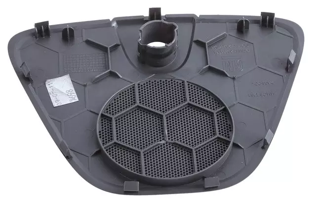 20986032 - Body: Center Cover for GM Image image