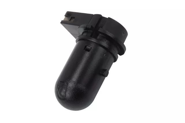 13245031 - : Part# 13245031 Automatic Headlamp Control Ambient Light Sensor for Buick: LaCrosse, Regal Image