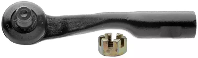 Rod Kit - GM (19467687)