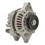 19134281 - : Remanufactured Generator for GM Image