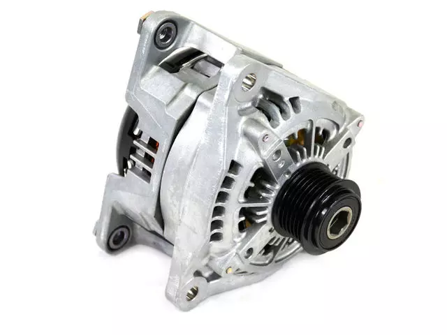 Alternator - Mopar (56029644AB)