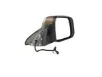 6QR52RUWAA - Doors, Door Mirrors and Related Parts: Outside Rearview Mirror, Right for Mopar Image