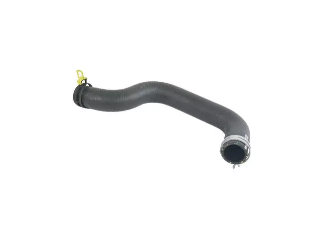 Radiator Outlet Hose And Clamp - Mopar (5058735AE)