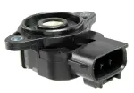 TH0056 - : NTK Throttle Position Sensor for NTK Oxygen Sensors Image