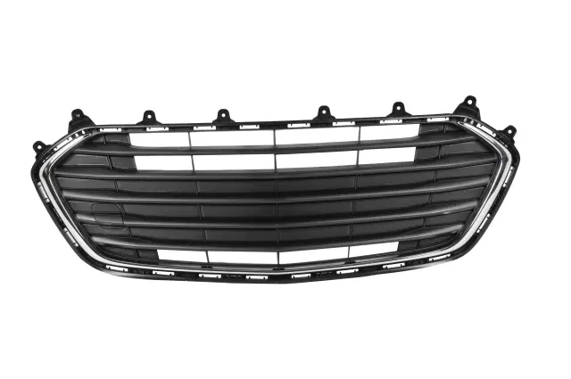 42537706 - : Front Lower Grille for Chevrolet: Trax Image