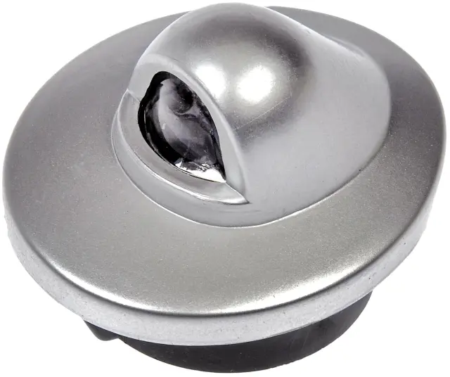 68171 - : License Plate Lens Cover for Dorman Image