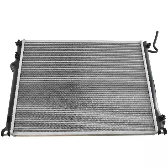 13158 - : OSC 13158 Radiator for OSC Image