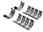 BC289J25 - : Engine Crankshaft Main Bearing Set for Enginetech Image