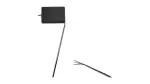833200R030 - Fuel System: Sending Unit for Toyota Image