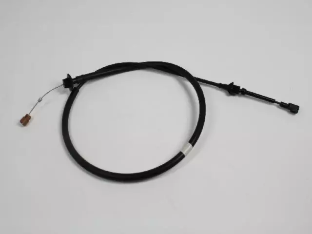 4854137 - Fuel: Accelerator Cable for Mopar Image