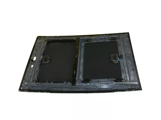 6QX06LXHAA - : Complete Sunroof for Mopar Image