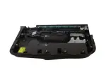 7ZC07ZDMAA - : Front Door Trim Panel, Left for Mopar Image