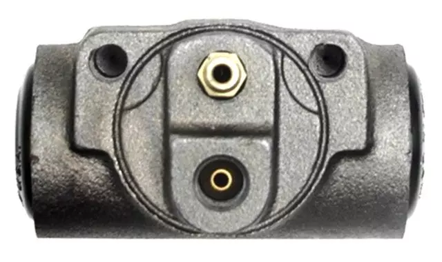 18E394 - Brake: Rear Brake Wheel Cylinder for Cadillac: DeVille | Chevrolet: Express 1500, Express 2500 | Dodge: Ram 1500, Ram 2500 | GMC: Savana 1500, Savana 2500 Image