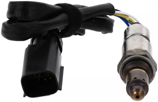 18161 - Emission Systems: Bosch Oxygen Sensor for Bosch Image