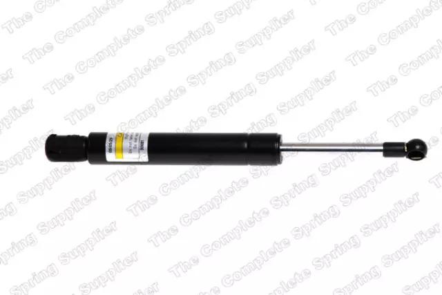8056805 - Exterior: Lesjofors Hood Lift Support for Lesjofors Image