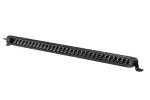 358197311 - : HELLA Vehicle-Mounted Work Light 358197311 for Hella Image