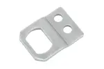 87842928 - : F (S)Bracket for GM Image
