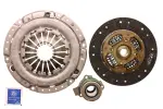 K7030501 - : Sachs Transmission Clutch Kit for SACHS Image