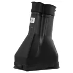 JR3Z9C675A - : Inlet Duct for Ford: Mustang Image