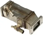 904936 - : Exhaust Gas Recirculation Cooler Kit for Dorman Image