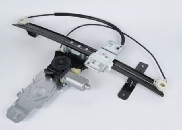 15103153 - : F (S)Regulator for GM Image