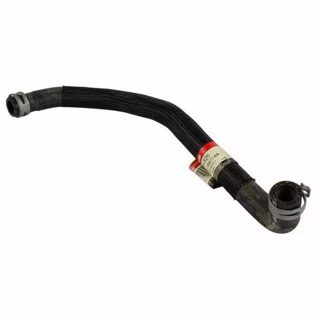 9E5Z18472AA - Belts &amp; Cooling: Engine Coolant Hose for Ford: Fusion | Lincoln: MKZ | Mercury: Milan Image