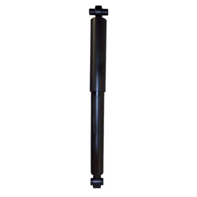 193861 - : PRT 193861 Suspension Shock Absorber for PRT PERFORMANCE RIDE Image