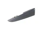 6GF58SB5AA - Interior Trim: Rear Door Trim Armrest, Right for Mopar Image