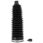 LJ9Z3332A - Steering: Boot Kit for Ford: Mustang Mach-E Image