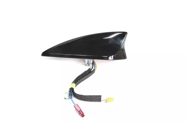 84078276 - : 2017 Cadillac CTS - Antenna for Cadillac: CTS Image