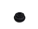 68487213AC - : Cushion for Mopar Image