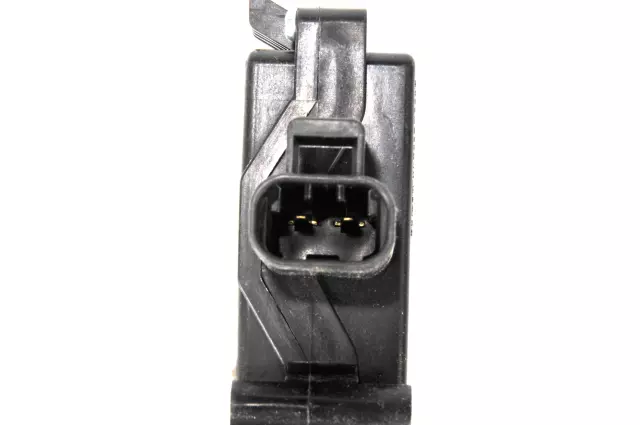 15841667 - Body: Actuator for Chevrolet: Express 1500, Express 2500, Express 3500, P30 | GMC: Savana 1500, Savana 2500, Savana 3500 Image