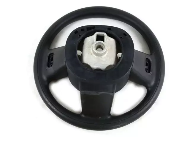 5NF57JXWAA - Steering: Steering Wheel for Mopar Image