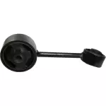 638995 - : Pioneer Automotive Industries Engine Torque Strut Mount for Pioneer Auto Image