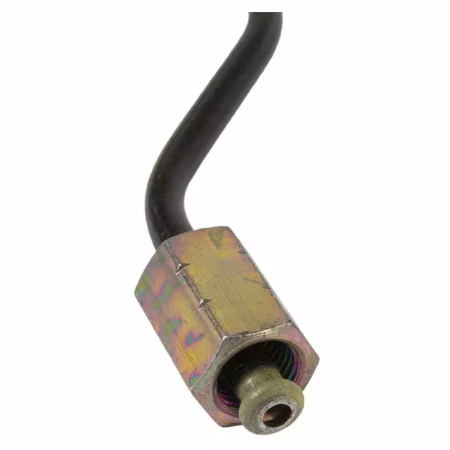 Tube Assembly Brake - Ford (CK4Z-2265-E)