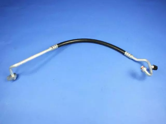 A/C Discharge Line - Mopar (5058274ad)