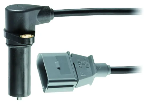 90391 - Ignition Systems: Facet Engine Crankshaft Position Sensor for FACET FUEL PUMPS Image
