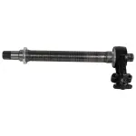 NEX75001 - : Hyundai, Kia (1.6) CV Intermediate Shaft  - Front Right for GSP Image