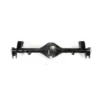 68003552AA - Rear Axle; Dana 226 MM; Differential and Drive Line: Rear Axle Housing for Jeep: Wrangler Image