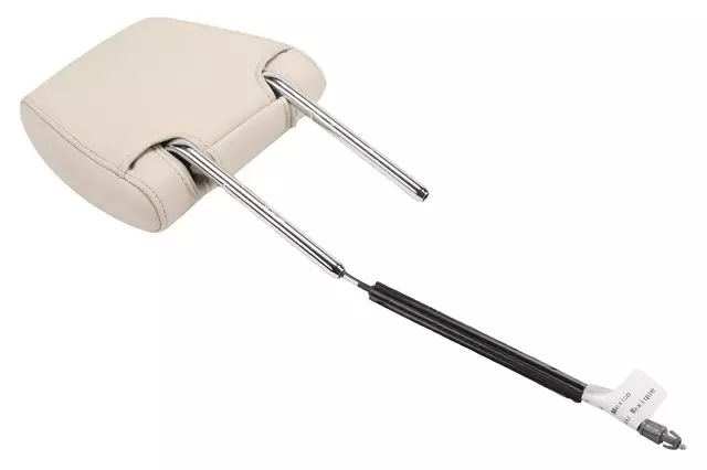 86819262 - : Headrest for GM Image