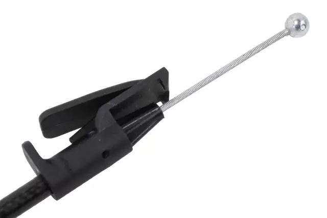 23440660 - Body: Control Cable for GM Image