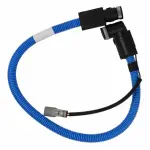 BC4Z5J248B - : Tube for Ford Image