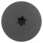 XL5Z11611B32AAA - Electrical: Support Plug for Ford: Explorer Sport, Explorer Sport Trac Image