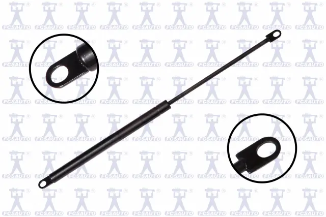 84442 - : Liftgate Lift Support for Focus Auto Parts Image
