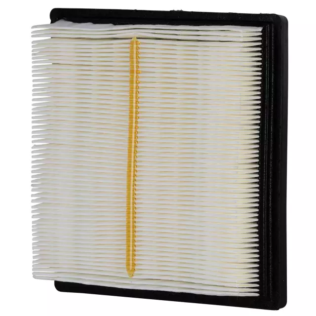 PA99511 - : Premium Guard Engine Air Filter for Premium Guard Image