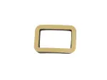 68246978AA - Interior Trim: Gasket for Mopar Image