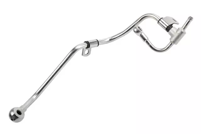 F Pipe - GM (98186114)