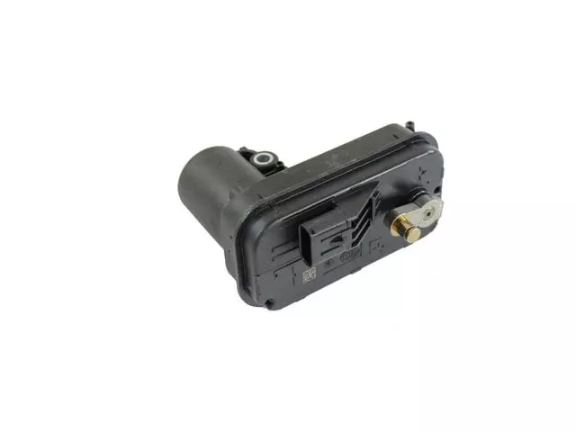 5062116AF - Transmission: Park Lock Actuator for Mopar Image image