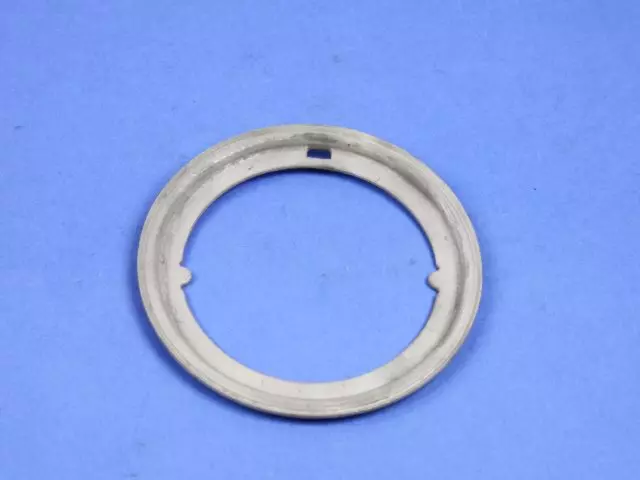 Spring Retainer - Mopar (52108203AA)